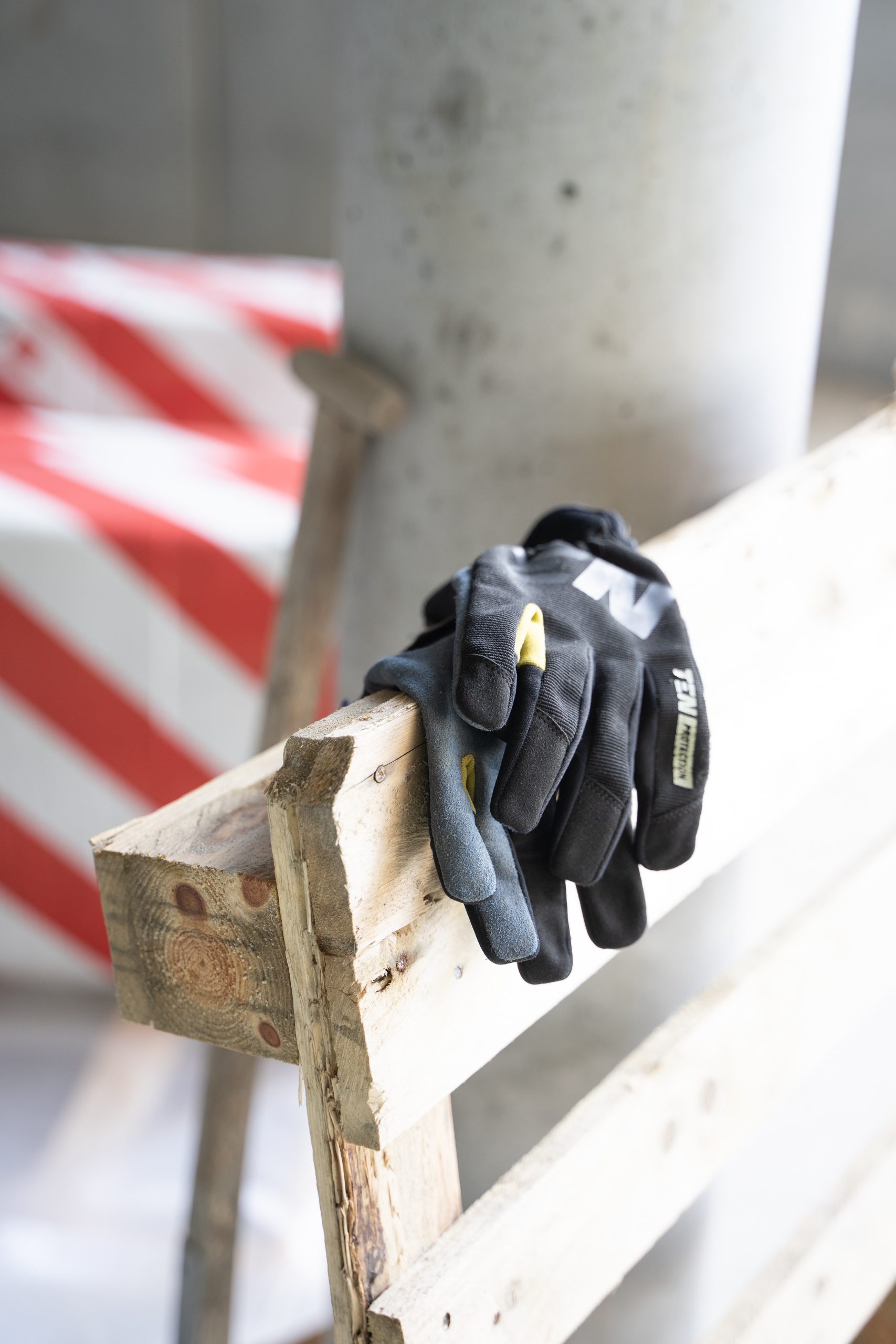 jimmy-nilsson-masth-Ezm7sR5LNnk-unsplash
